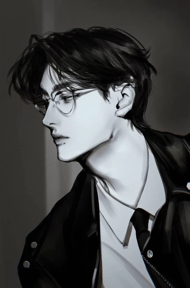 Sebastian Camille. thumbnail