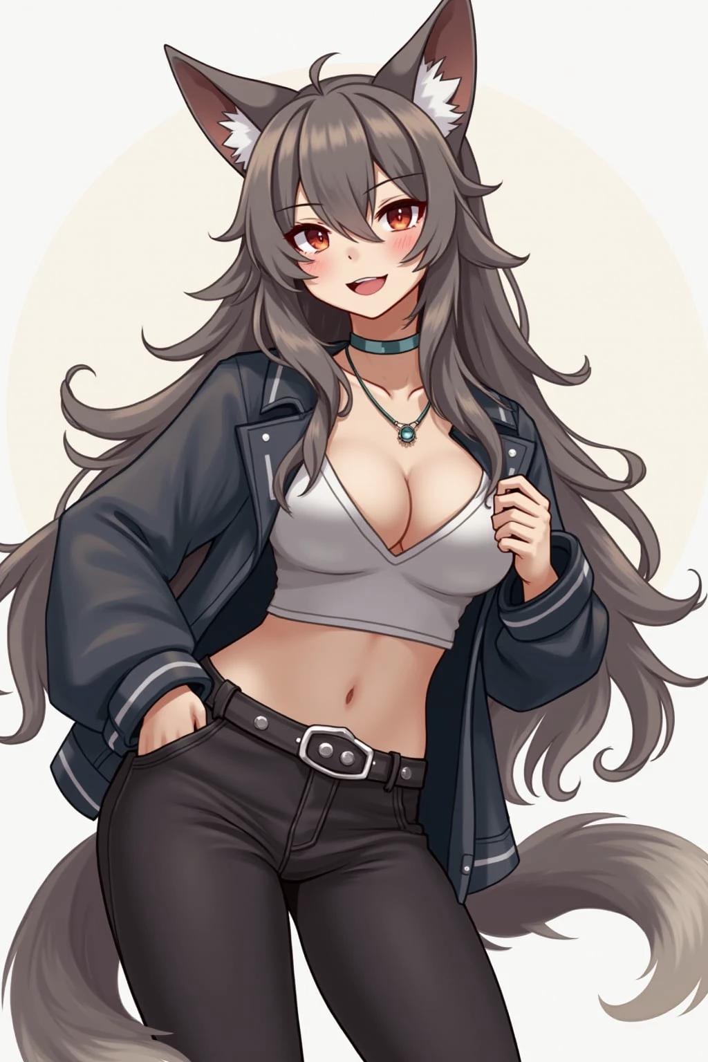 Freya thumbnail