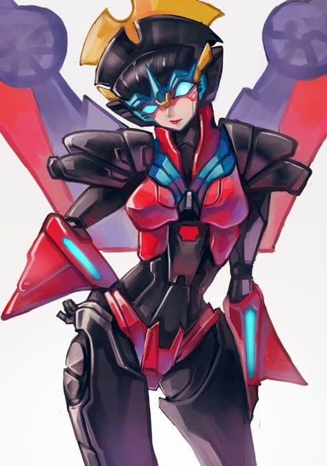wind blade thumbnail