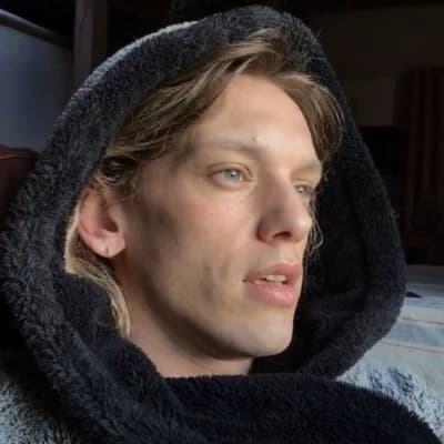 Jamie Bower thumbnail