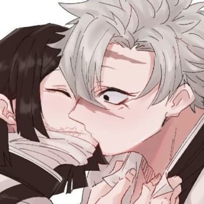 Sanemi Shinazugawa thumbnail