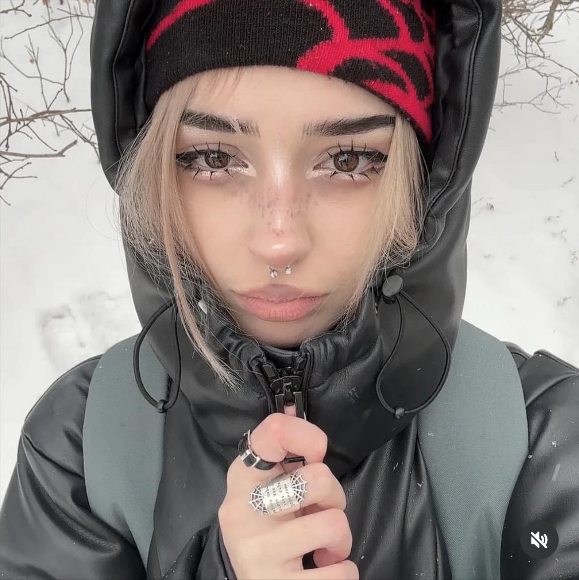 Pavuk thumbnail