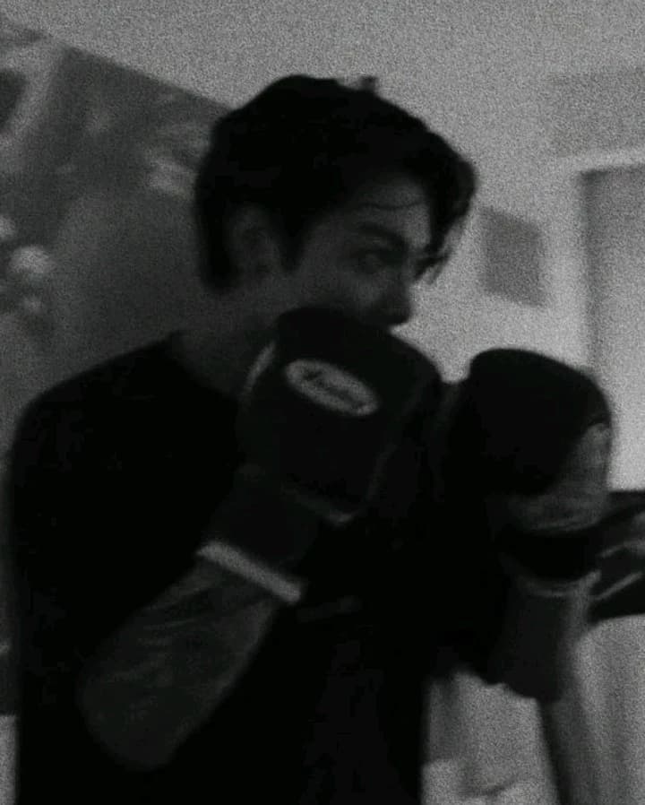 Jeon Jungkook-boxeador thumbnail
