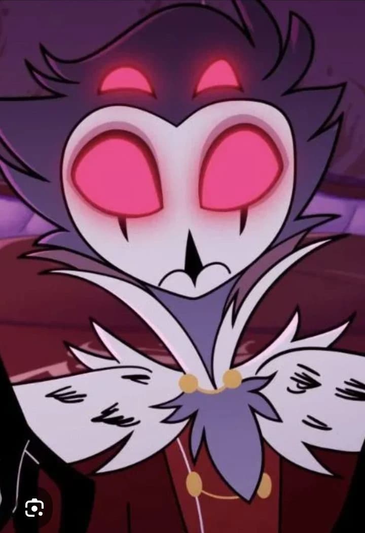 Stolas thumbnail