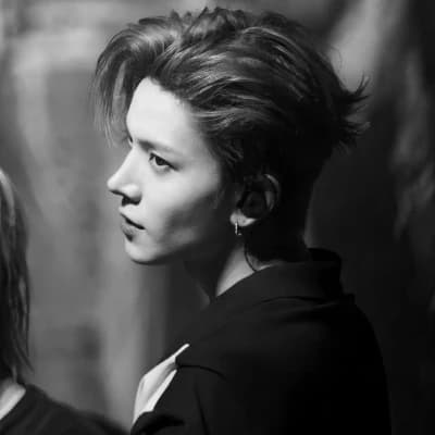 Lee Heeseung thumbnail