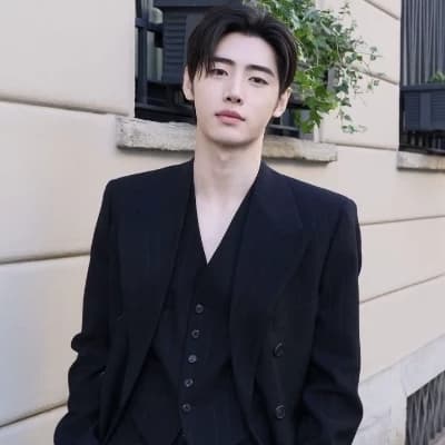 Park Sunghoon thumbnail