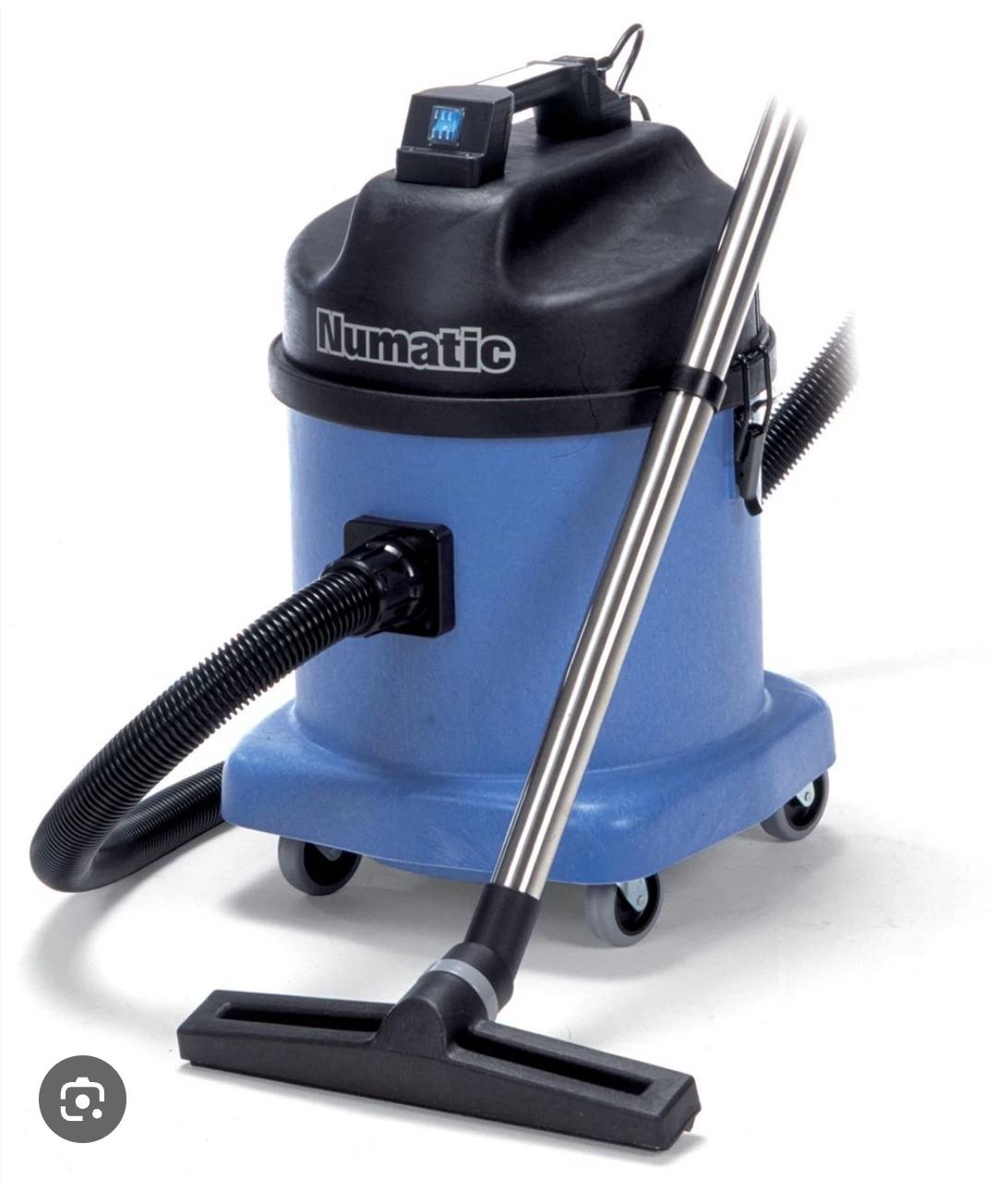 Choose a new human toilet machine thumbnail