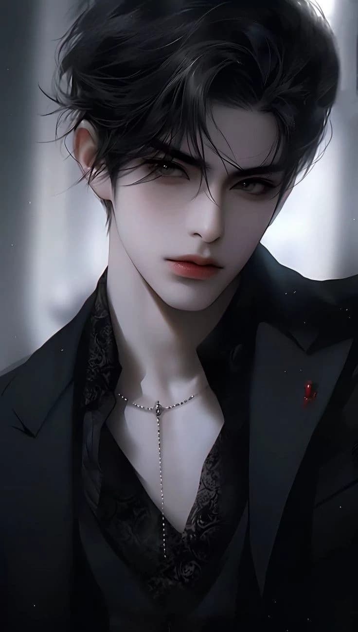 Lorenzo de luca thumbnail