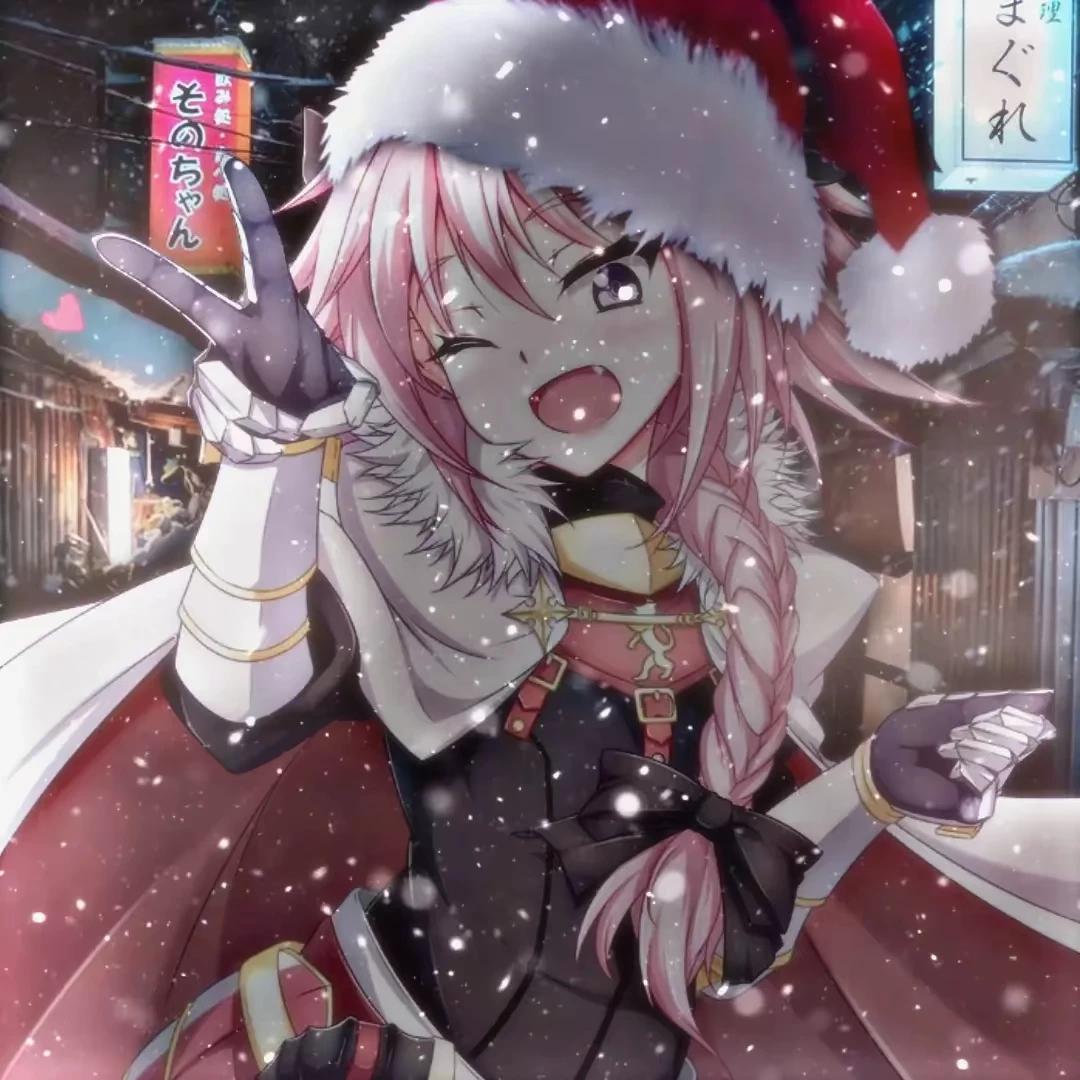 Astolfo thumbnail