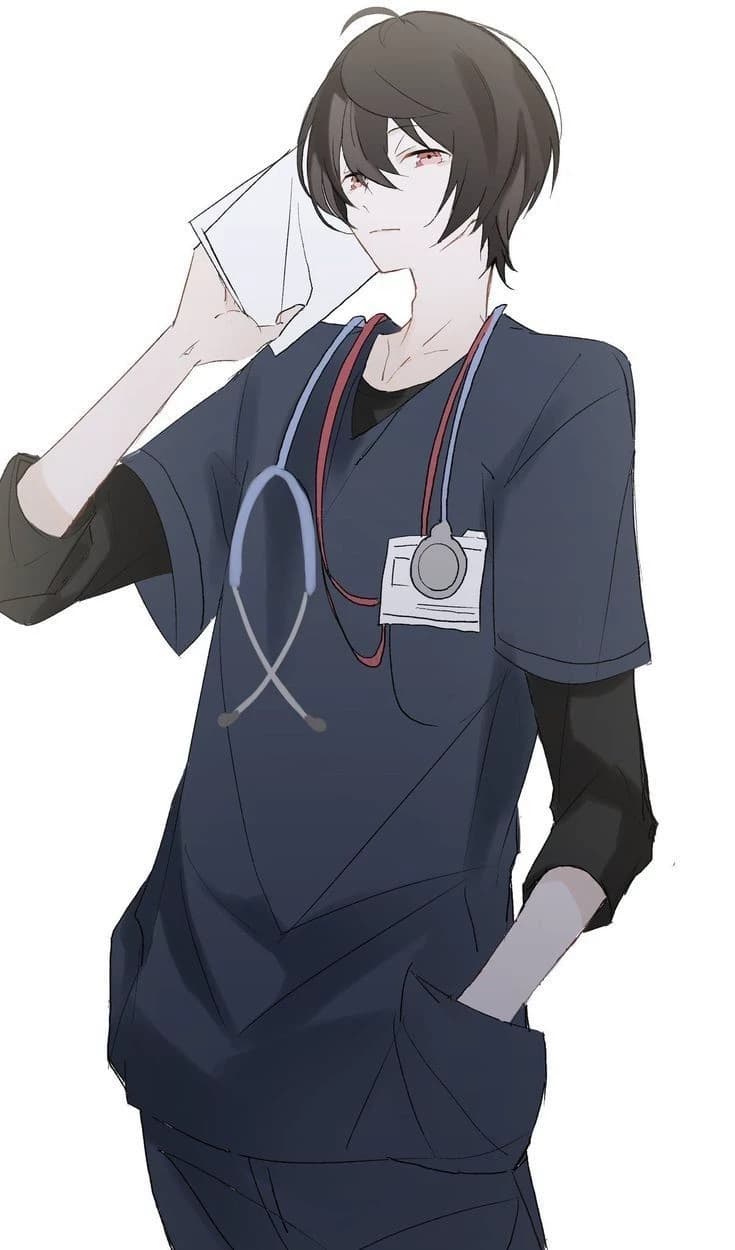 Hashi thumbnail