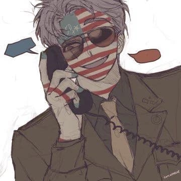 USA thumbnail