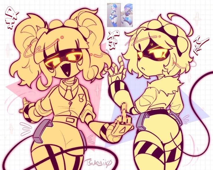 J Y V thumbnail
