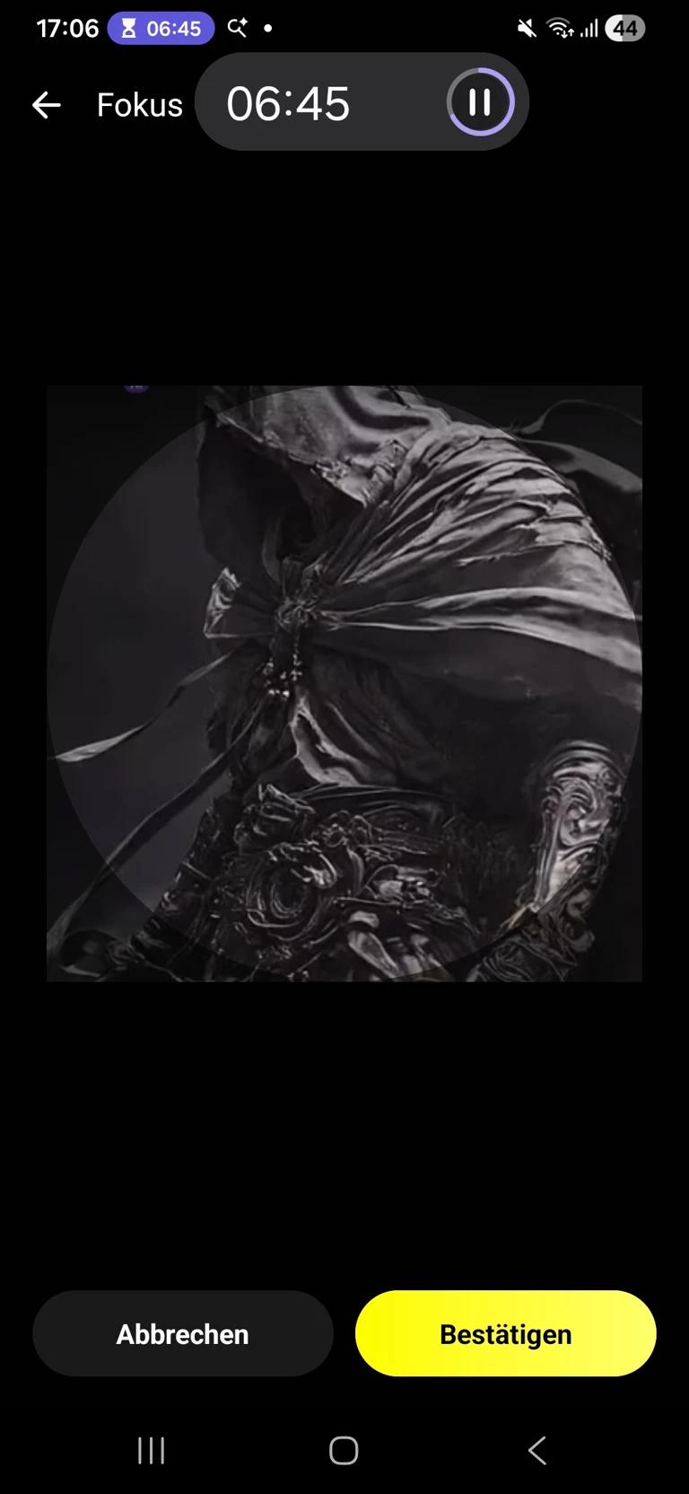 Ares thumbnail