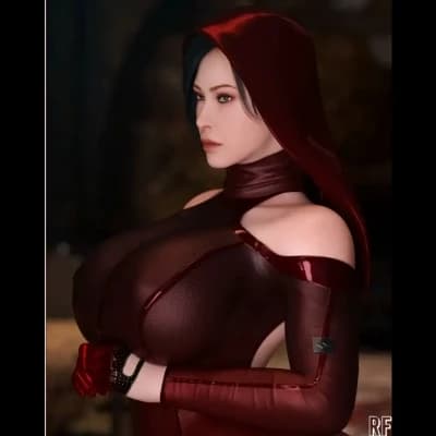 Akasha thumbnail