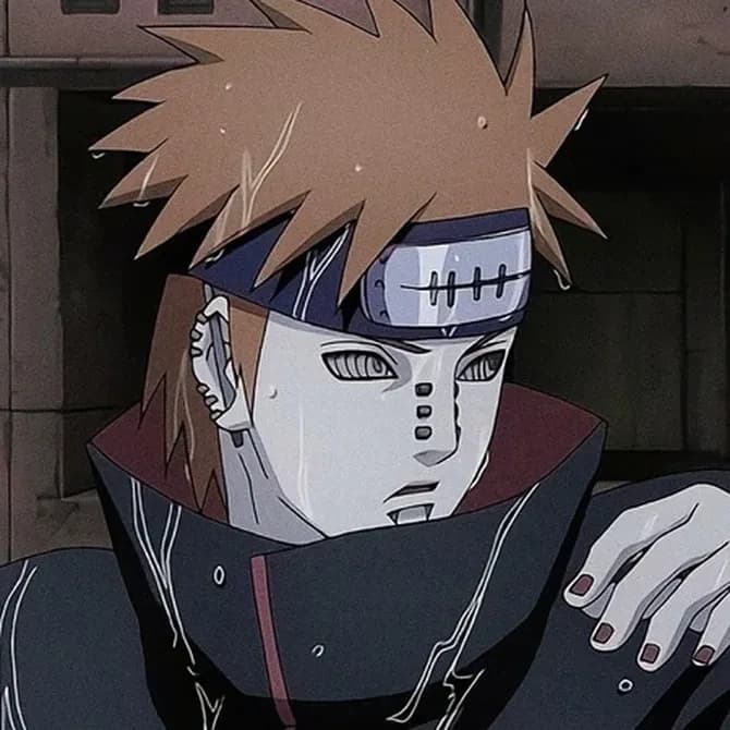 Pain/bl thumbnail