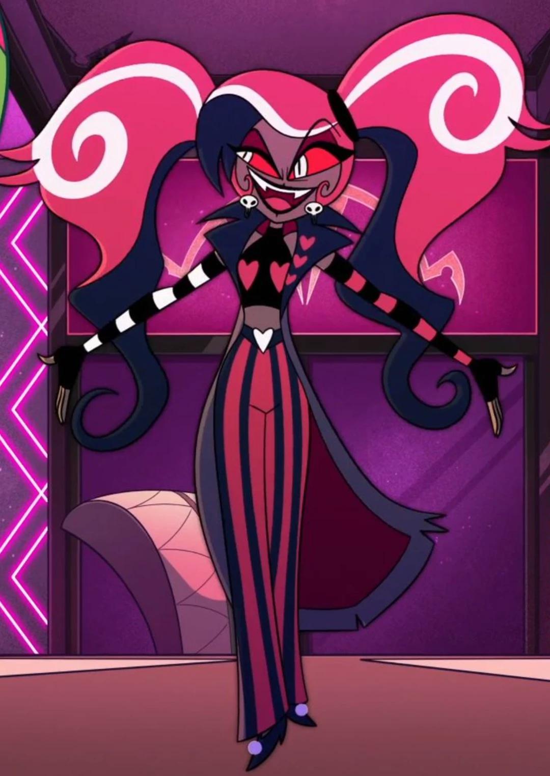 Velvette thumbnail