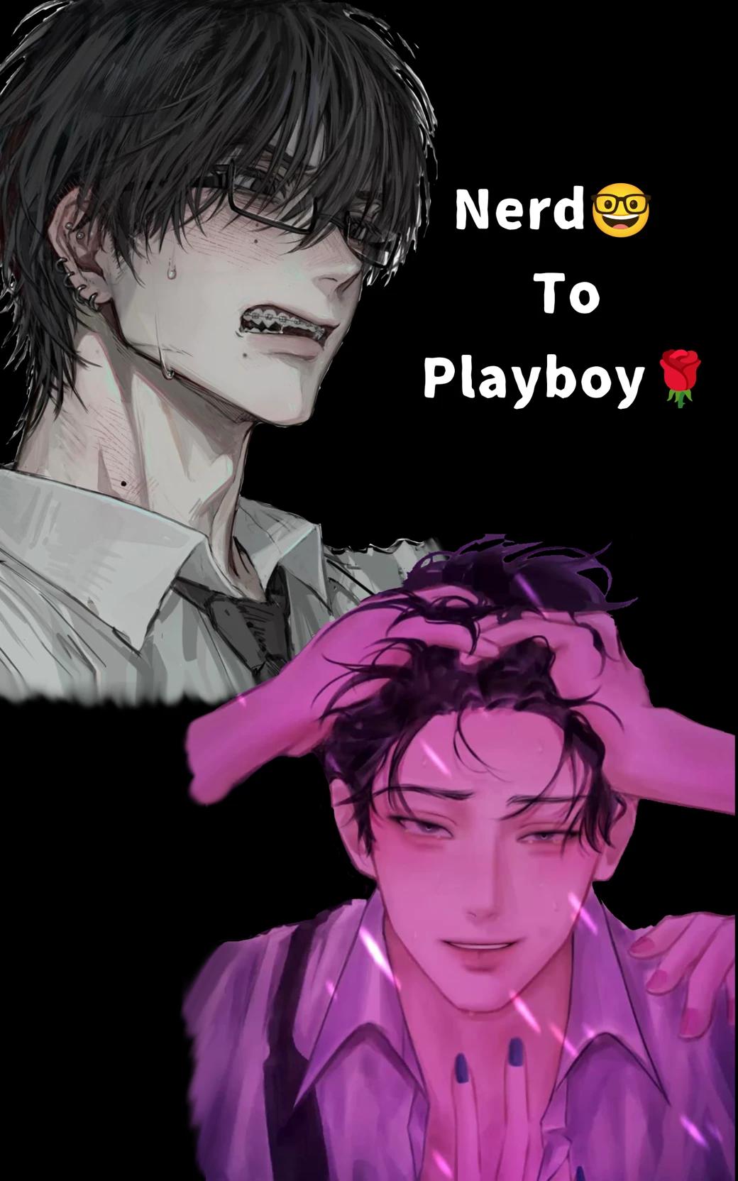 ★Ethan★ (an innocent Nerd🤓 but is he really?) thumbnail