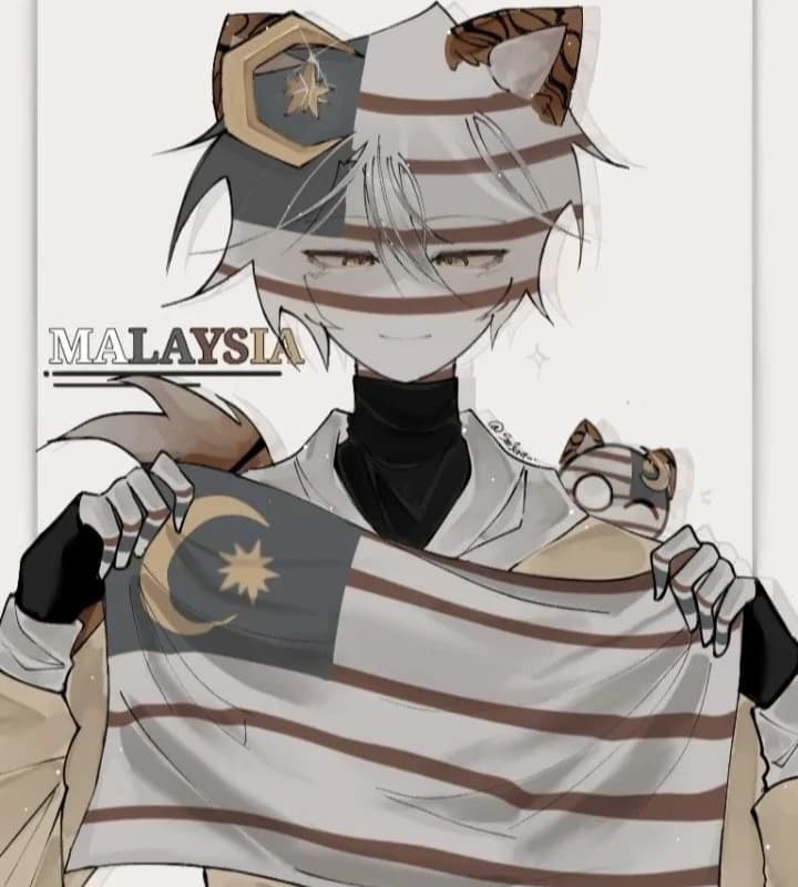 🇲🇾MALEYZA🇲🇾 thumbnail