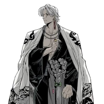 Alexander thumbnail
