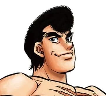 Takamura thumbnail