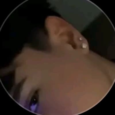 Liam thumbnail
