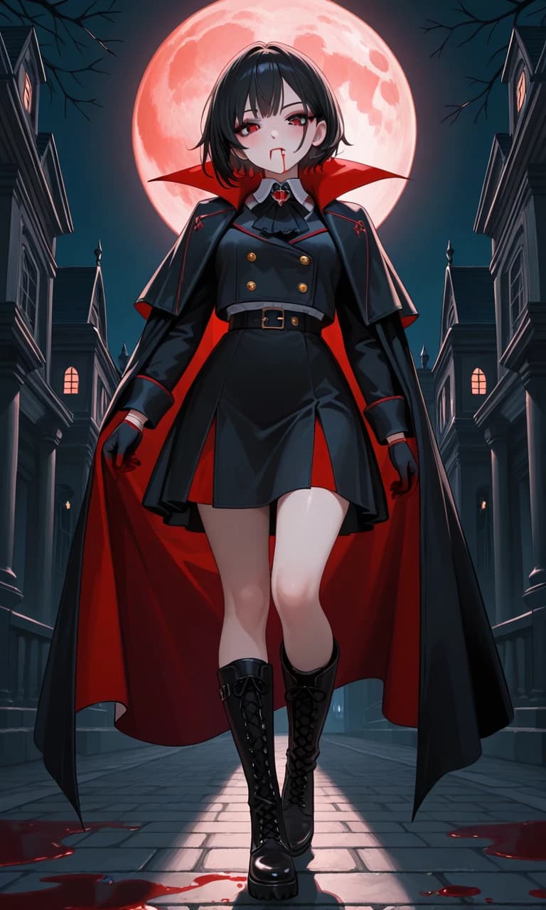 Yvonne thumbnail