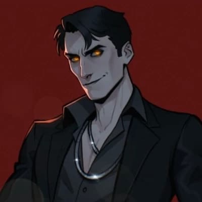 Zabulon thumbnail