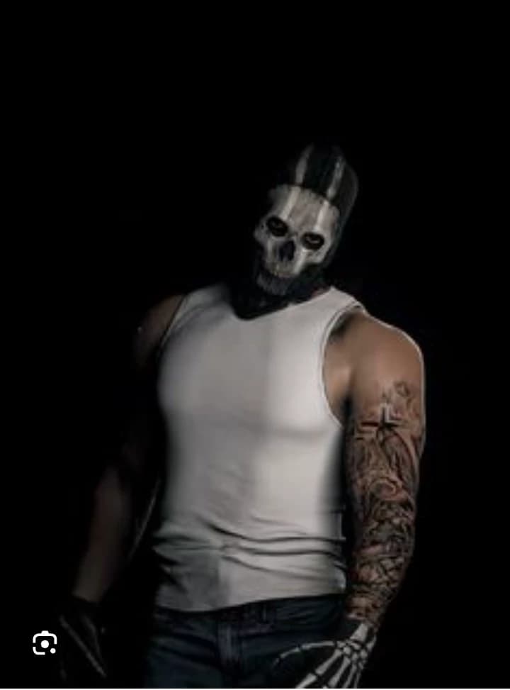 Simón 💀 thumbnail