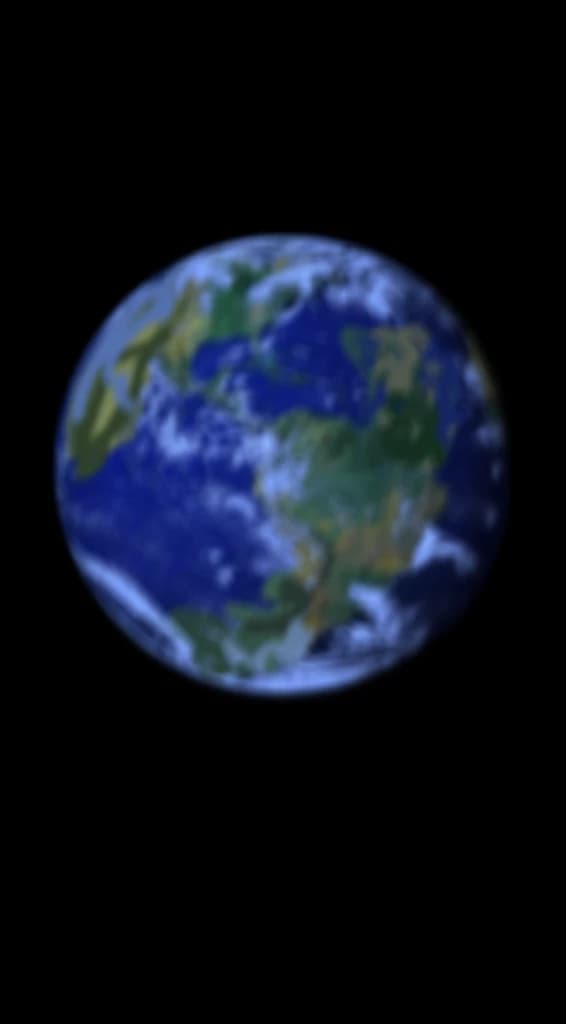 Planet Kainós thumbnail