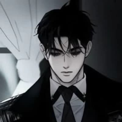 Leo thumbnail
