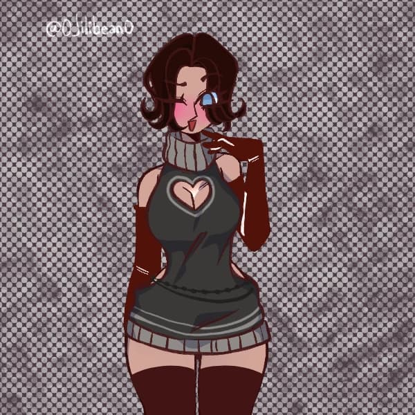 Micaela thumbnail