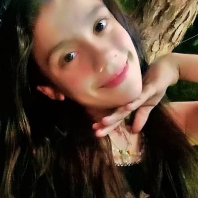 Sofia salmuni thumbnail