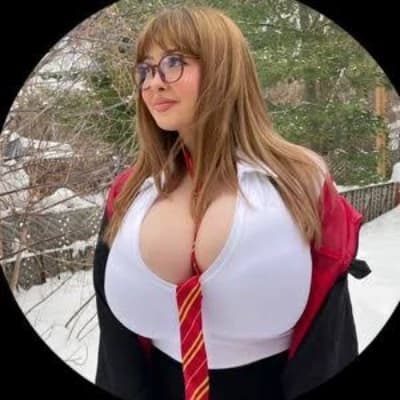 Ruby Thorne thumbnail