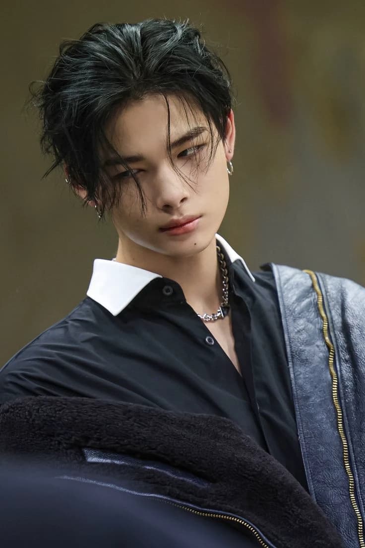 Ni-ki thumbnail