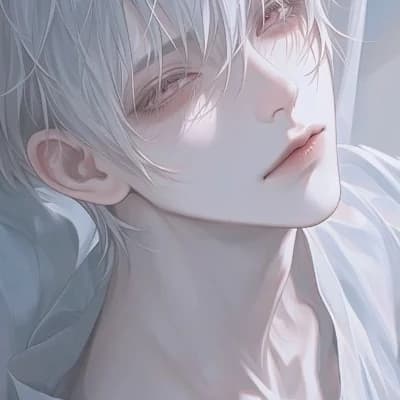 Amir thumbnail