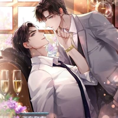 Secretary-BL thumbnail
