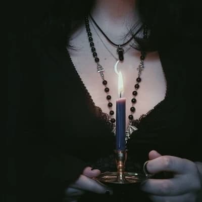 RPG Ritualistic thumbnail