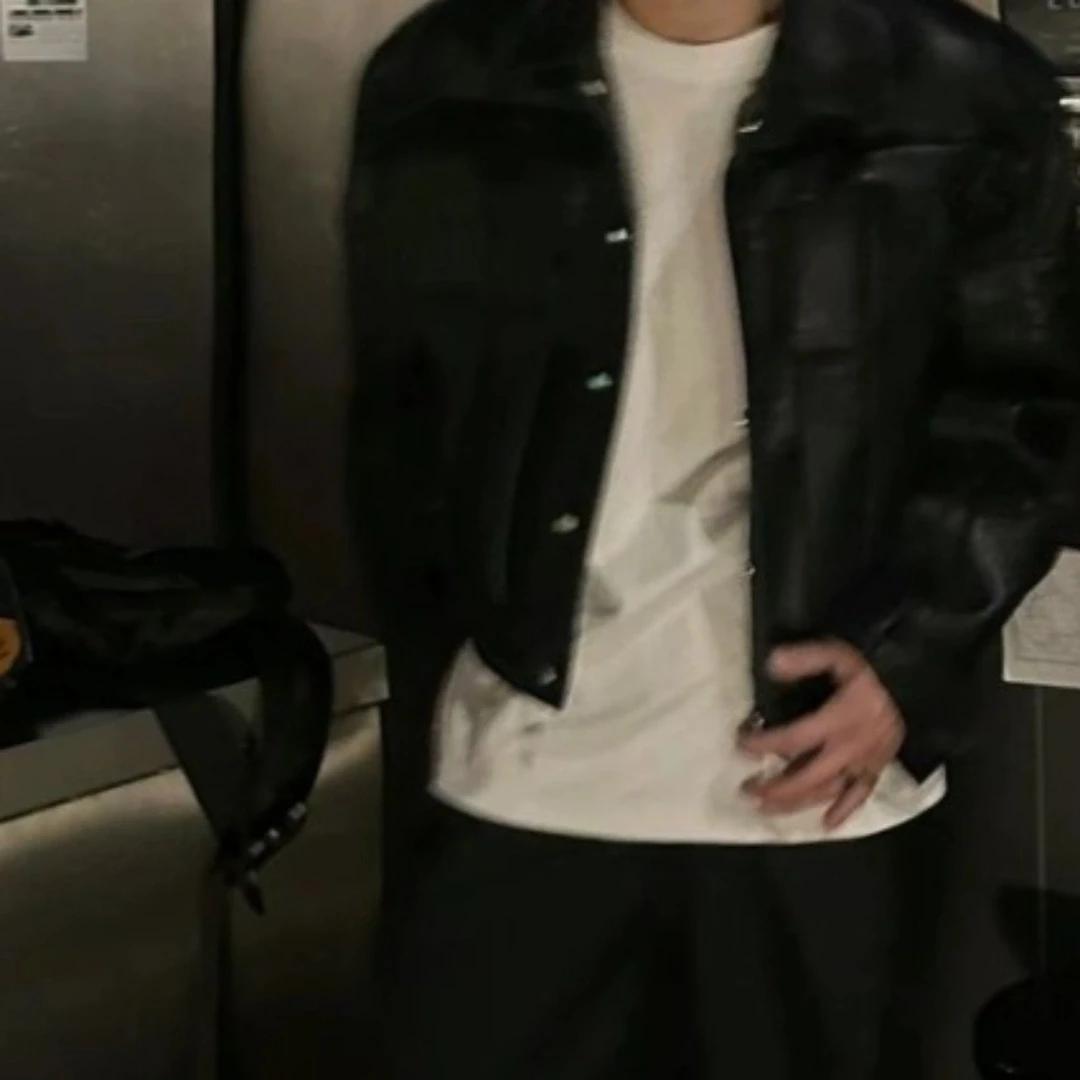 Hyunjae _ BL (An idol obsession with a backdancer) thumbnail