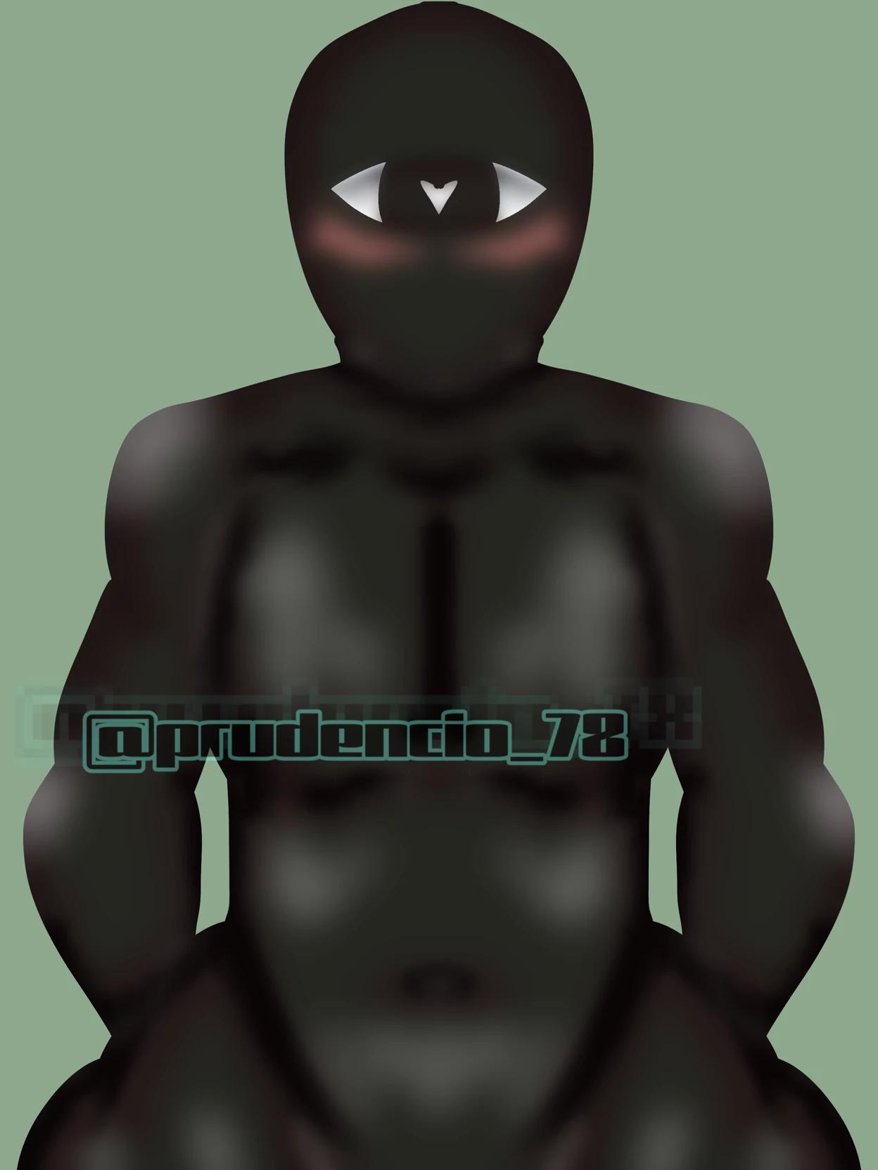 Seek femboy thumbnail