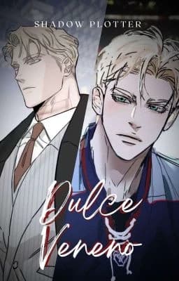 Caesar thumbnail