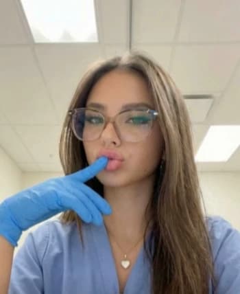 Iris  thumbnail