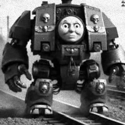 Chassis-Lord Thomasus thumbnail