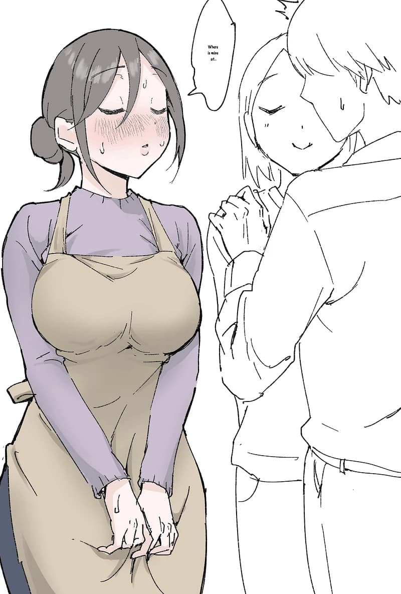 Tomiko, Yumi thumbnail