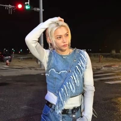 Felix thumbnail