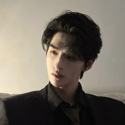 Jin-Sung thumbnail