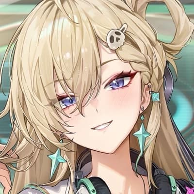 Lynae thumbnail