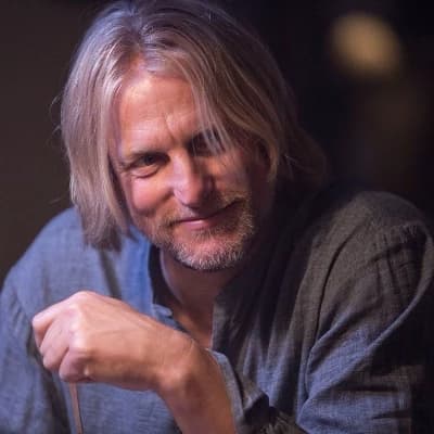Haymitch Abernathy thumbnail