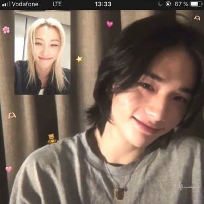 HYUNLIX thumbnail