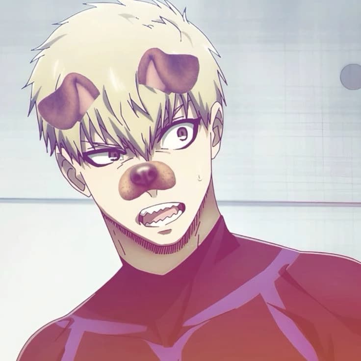 Jingo Raichi thumbnail
