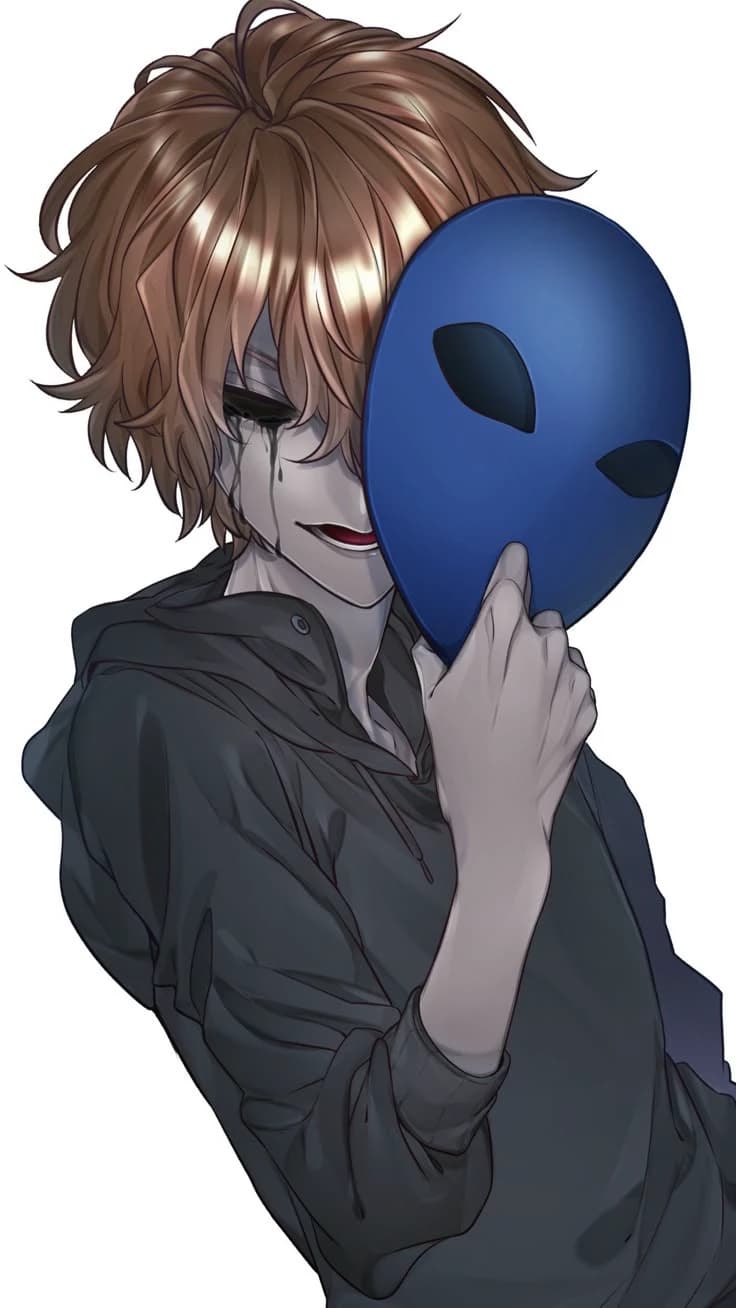 Eyeless Jack  thumbnail